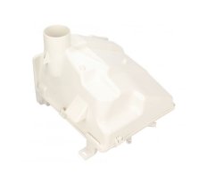 Envolvente jabonera Beko WMY71083LMXB2