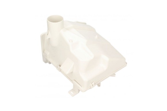 Envolvente jabonera Beko WMY71083LMXB2