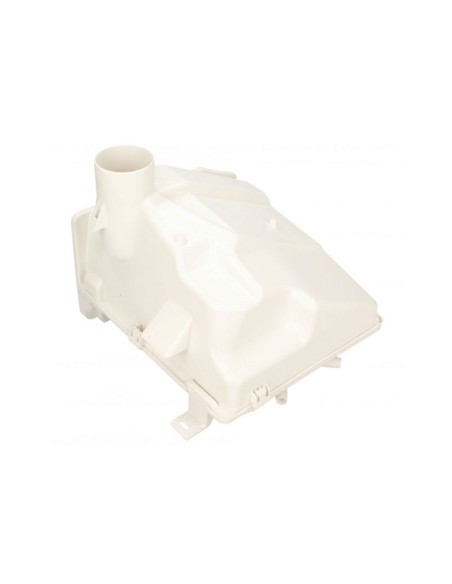 Envolvente jabonera Beko WMY71083LMXB2