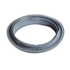 Goma escotilla Samsung J1053 *ver 30290005