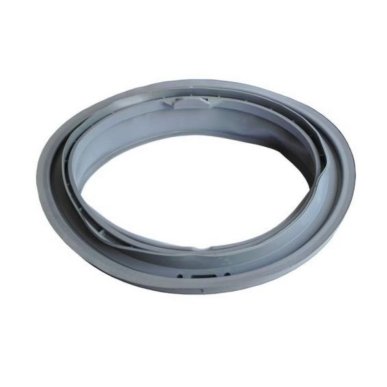 Goma escotilla Samsung J1053 *ver 30290005