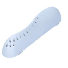Bateaguas lavadora Electrolux EWF128410