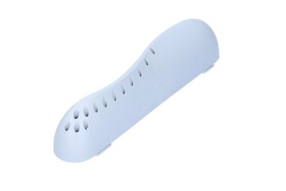 Bateaguas lavadora Electrolux EWF128410