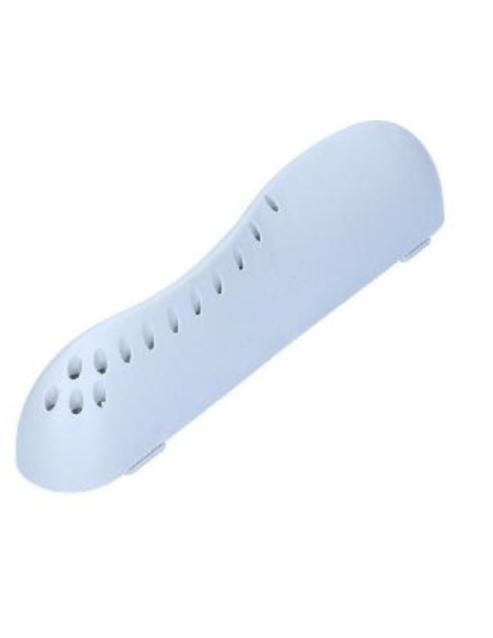 Bateaguas lavadora Electrolux EWF128410