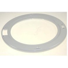 Aro interior lavadora AEG L16866