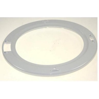 Aro interior lavadora AEG L16866