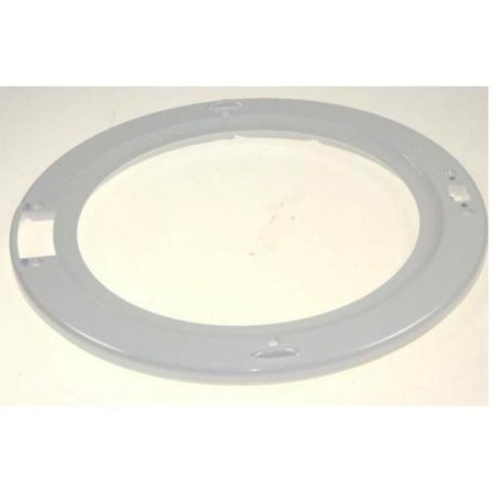 Aro interior lavadora AEG L16866