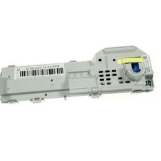Modulo electronico Zanussi ZWF3102