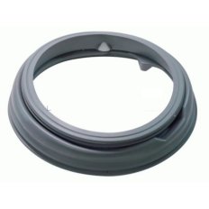 Goma de escotilla Daewoo DWDHT1211 *obsoleto*