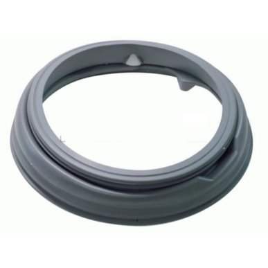 Goma de escotilla Daewoo DWDHT1211 *obsoleto*