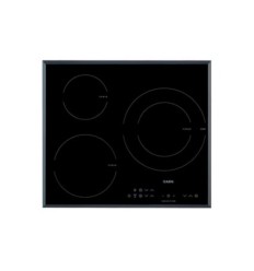 Cristal vitro AEG HK633222