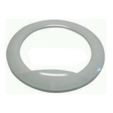 Aro exterior Daewoo DWD-M1031 DWD-M1041 * OBSOLETO