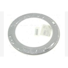 Aro interior puerta lavadora Zanussi ZTI1023
