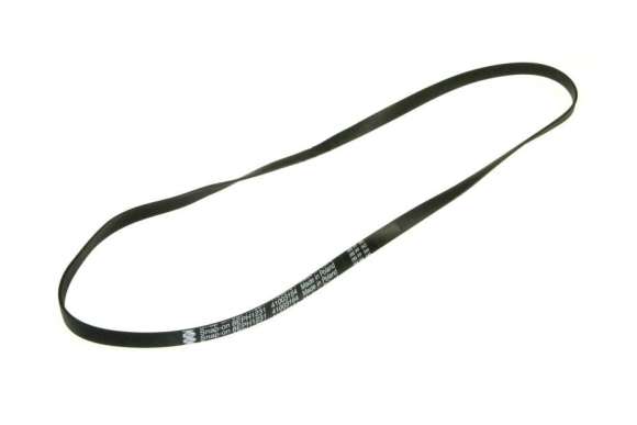 Correa lavadora Teka LI2800 1231-H