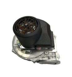 Extractor de humos ACV Prestige Solo 75