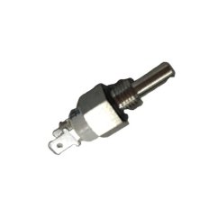 Sonda de temperatura ACV Prestige Solo 75
