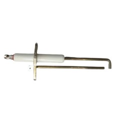 Electrodo ionizacion ACV Prestige Solo 75