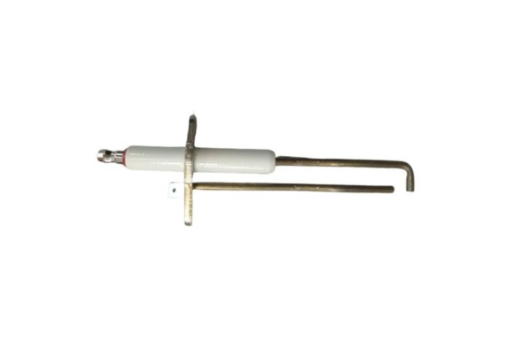 Electrodo ionizacion ACV Prestige Solo 75