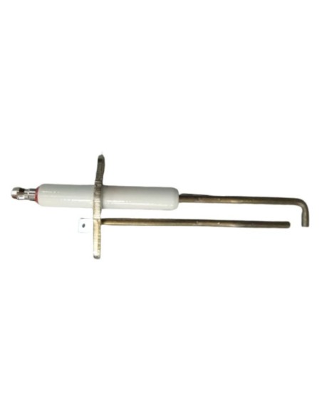 Electrodo ionizacion ACV Prestige Solo 75