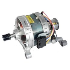Motor lavadora Fagor 2F3611 rEPARADO