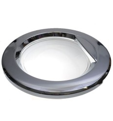 Puerta de escotilla LG WD12417TBX