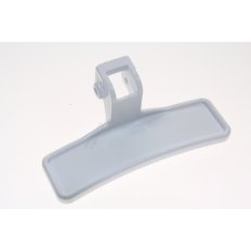Maneta puerta Daewoo DWD-E1211W * OBSOLETO