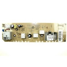 Modulo electronico Bluesky BLF1270-7