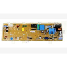 Modulo electronico Daewoo DWD-G1282s