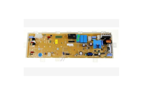 Modulo electronico Daewoo DWD-G1282s