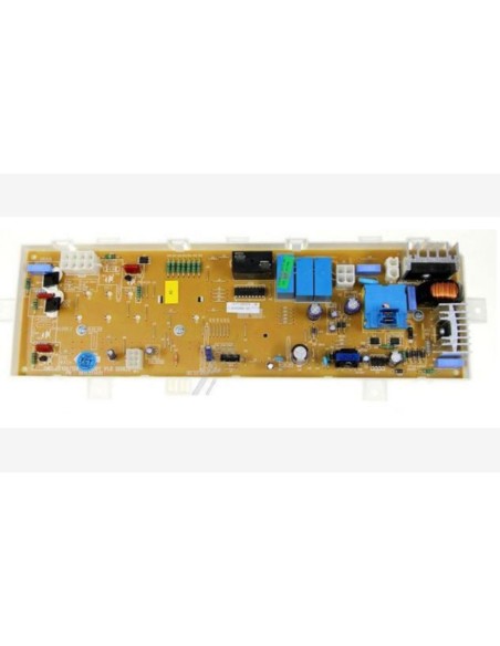 Modulo electronico Daewoo DWD-G1282s