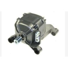 Motor lavadora Samsung WW12H8400