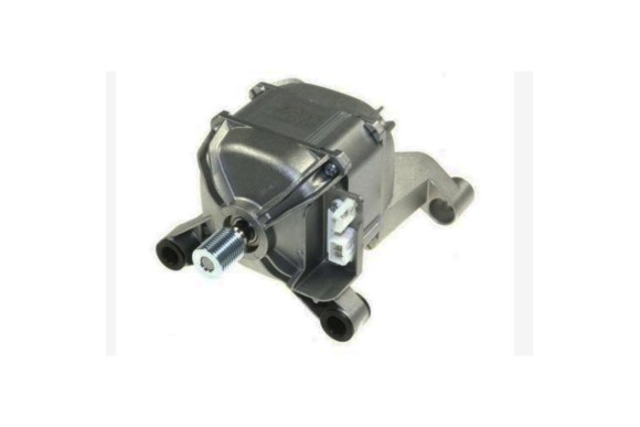 Motor lavadora Samsung WW12H8400