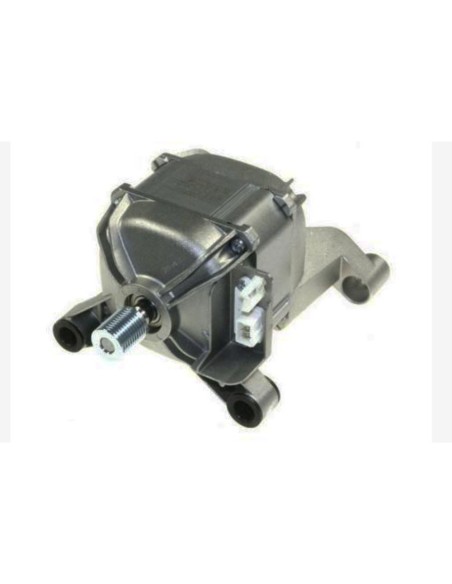 Motor lavadora Samsung WW12H8400