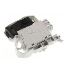 Interruptor retardo Siemens WM14K269
