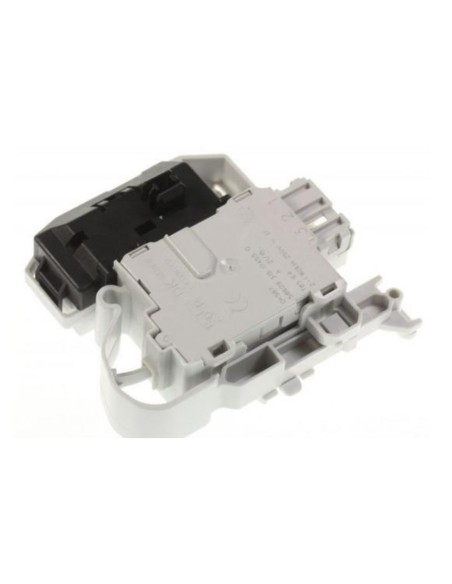 Interruptor retardo Siemens WM14K269