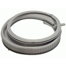 Goma de escotilla Fagor F9312 FE9212