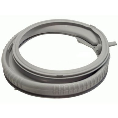Goma de escotilla Fagor F9312 FE9212