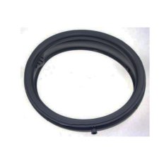 Goma de escotilla Smeg SLB1601E