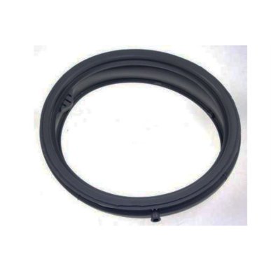 Goma de escotilla Smeg SLB1601E
