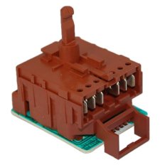 Selector AEG -914003154 00-
