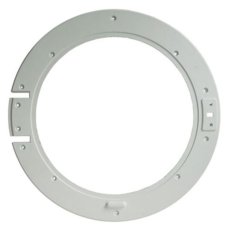Aro interior lavadora Beko 2813160100