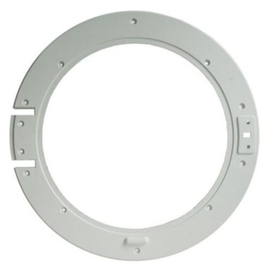 Aro interior lavadora Beko 2813160100