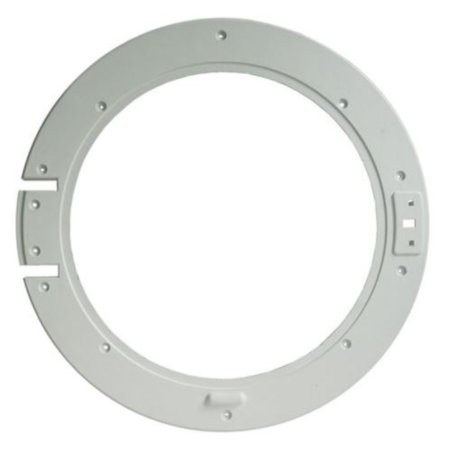 Aro interior lavadora Beko 2813160100