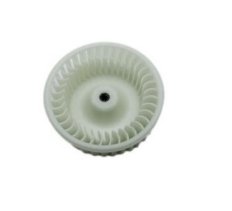 Turbina secadora Beko