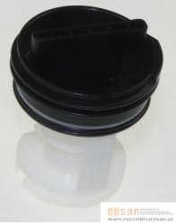 Filtro bomba Vestel