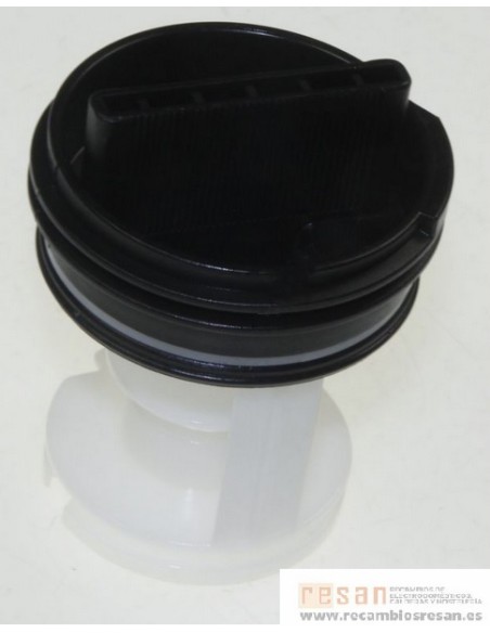 Filtro bomba Vestel