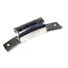 Bisagra lavadora Corbero LC2850