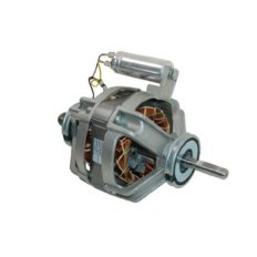 Motor secadora Balay S8945/01
