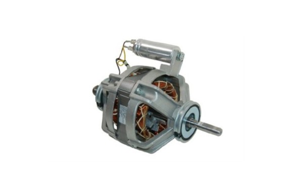 Motor secadora Balay S8945/01