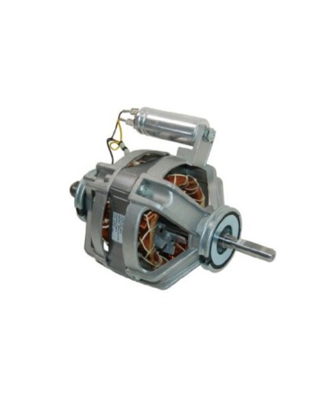 Motor secadora Balay S8945/01